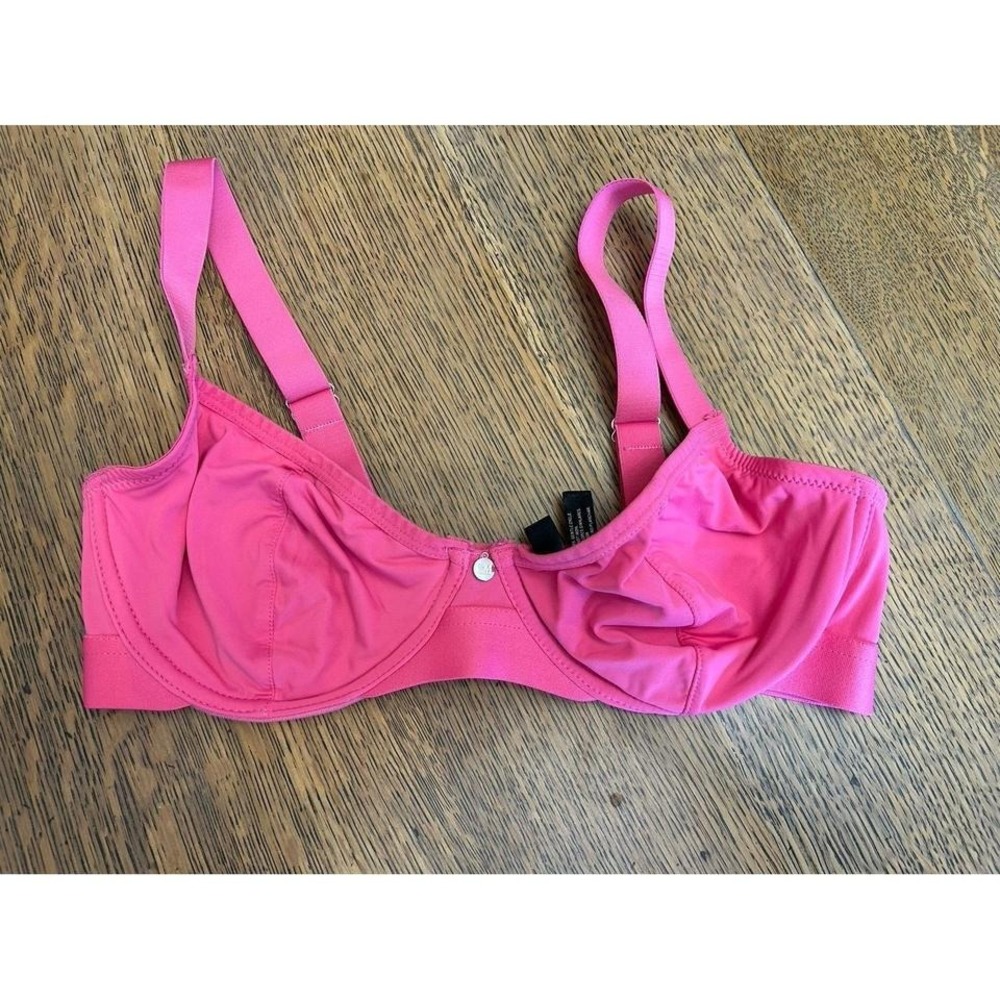 Steve Madden Women's Bra‎ – Size 36C